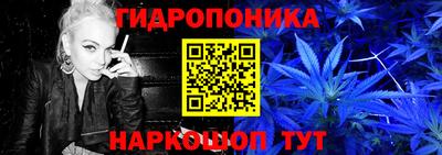 круглые Камышлов